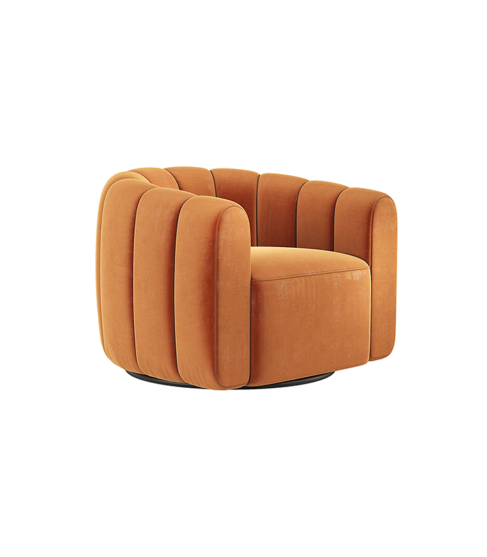 wd-furniture-armchairs-prod-12-1 Elephant - Imagen 1