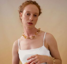 Midnight Gala Maxi Dress